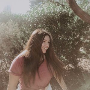 Meet your Posher, Sofia